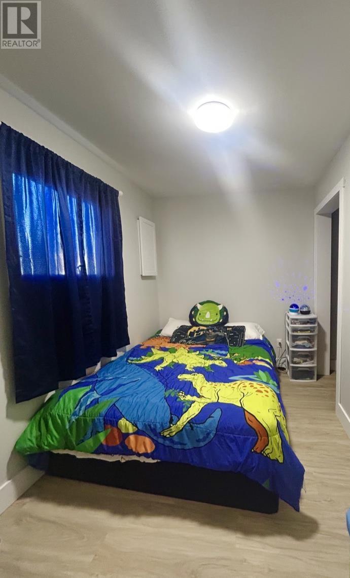 917 Phair Avenue, Fort Frances, Ontario  P9A 2M6 - Photo 18 - TB253546