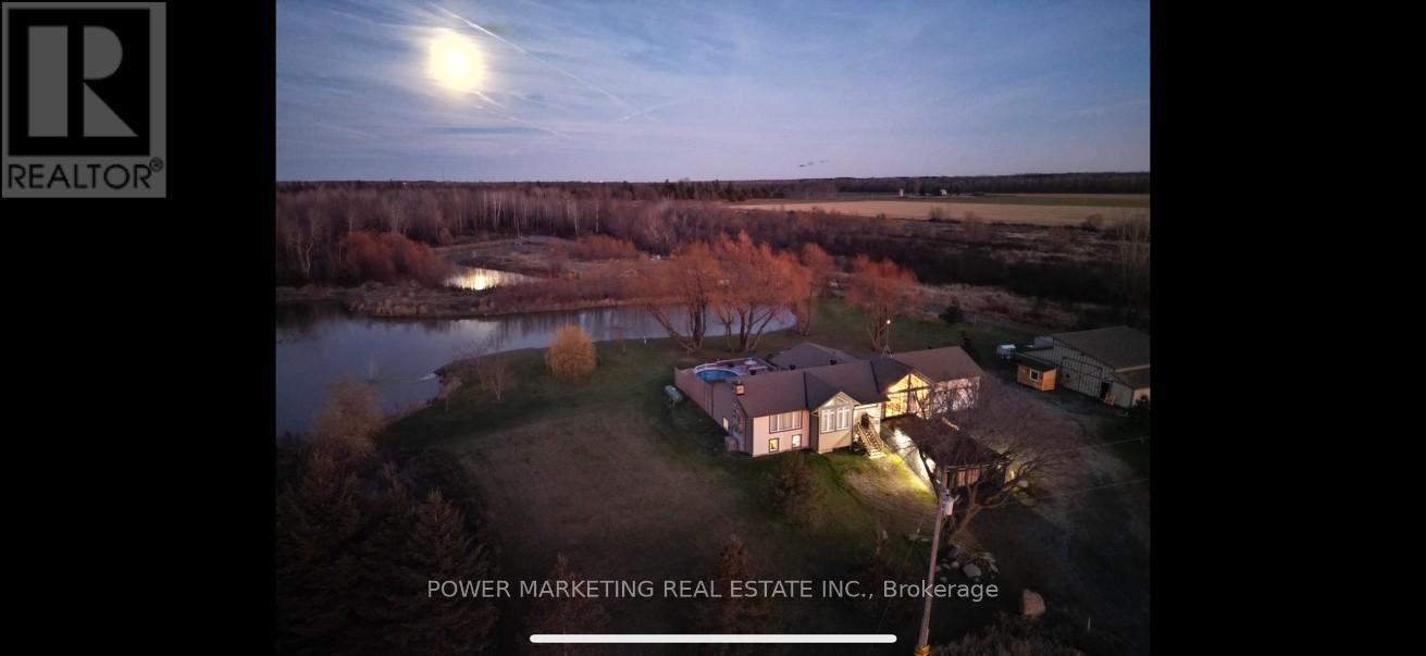 3329 Swale Road, Ottawa, Ontario  K0A 2W0 - Photo 1 - X12574750