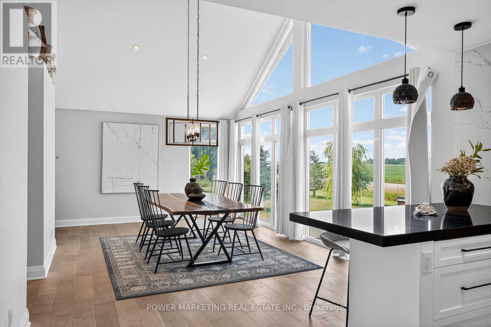 3329 Swale Road, Ottawa, Ontario  K0A 2W0 - Photo 13 - X12574750