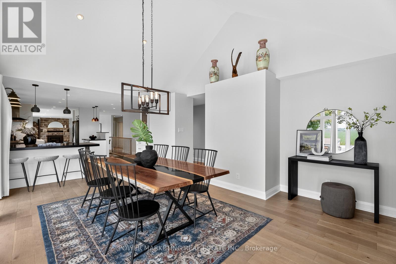 3329 Swale Road, Ottawa, Ontario  K0A 2W0 - Photo 16 - X12574750