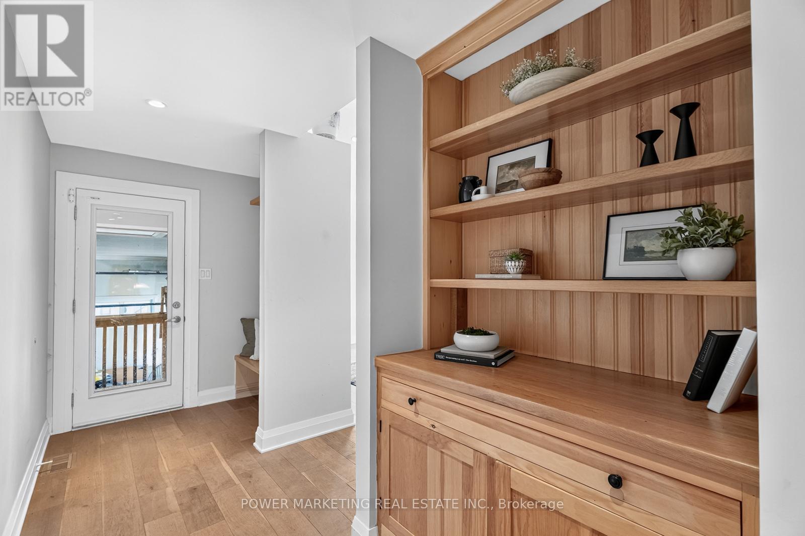 3329 Swale Road, Ottawa, Ontario  K0A 2W0 - Photo 17 - X12574750