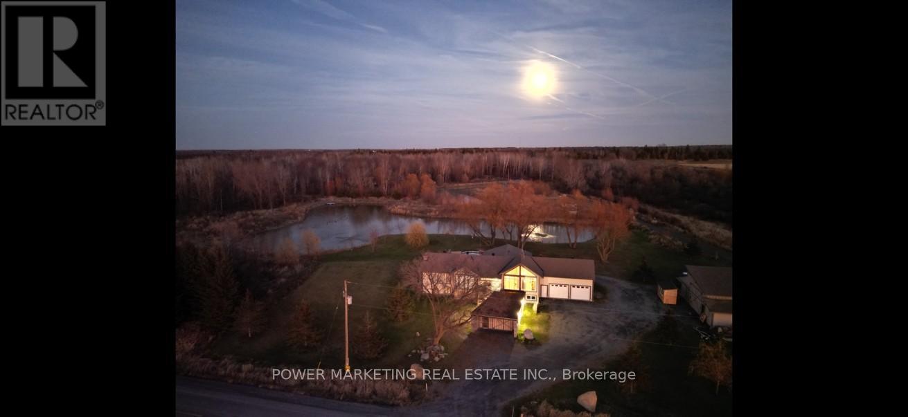 3329 Swale Road, Ottawa, Ontario  K0A 2W0 - Photo 2 - X12574750