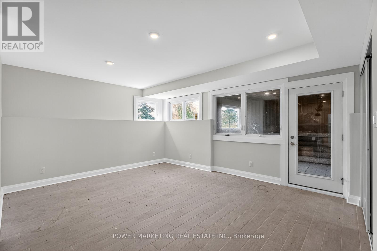 3329 Swale Road, Ottawa, Ontario  K0A 2W0 - Photo 37 - X12574750