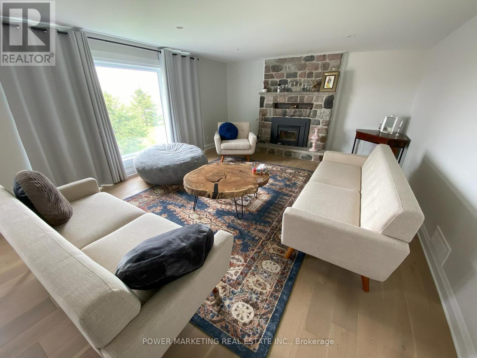 3329 Swale Road, Ottawa, Ontario  K0A 2W0 - Photo 39 - X12574750