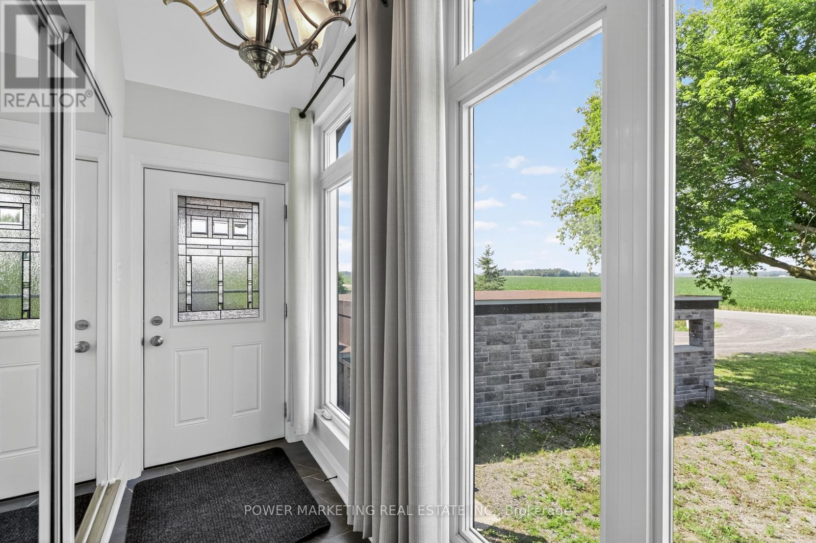 3329 Swale Road, Ottawa, Ontario  K0A 2W0 - Photo 4 - X12574750