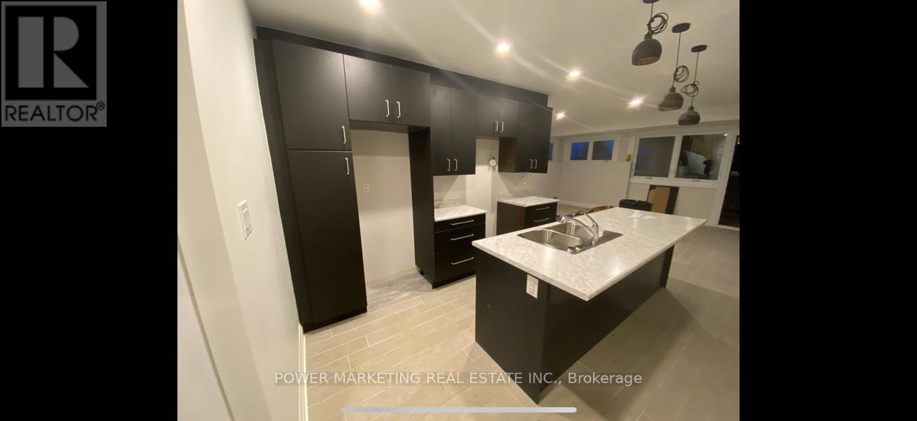 3329 Swale Road, Ottawa, Ontario  K0A 2W0 - Photo 40 - X12574750