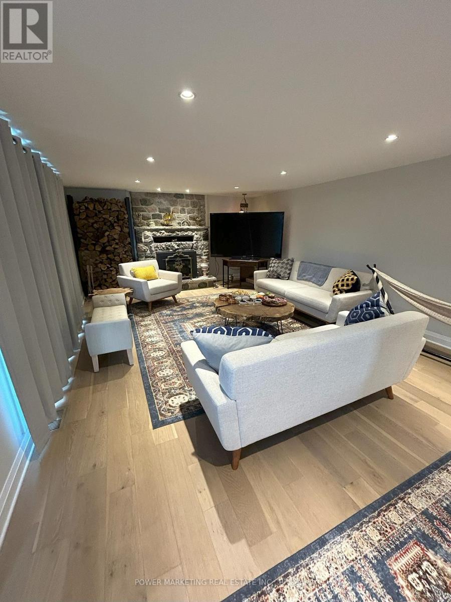 3329 Swale Road, Ottawa, Ontario  K0A 2W0 - Photo 41 - X12574750