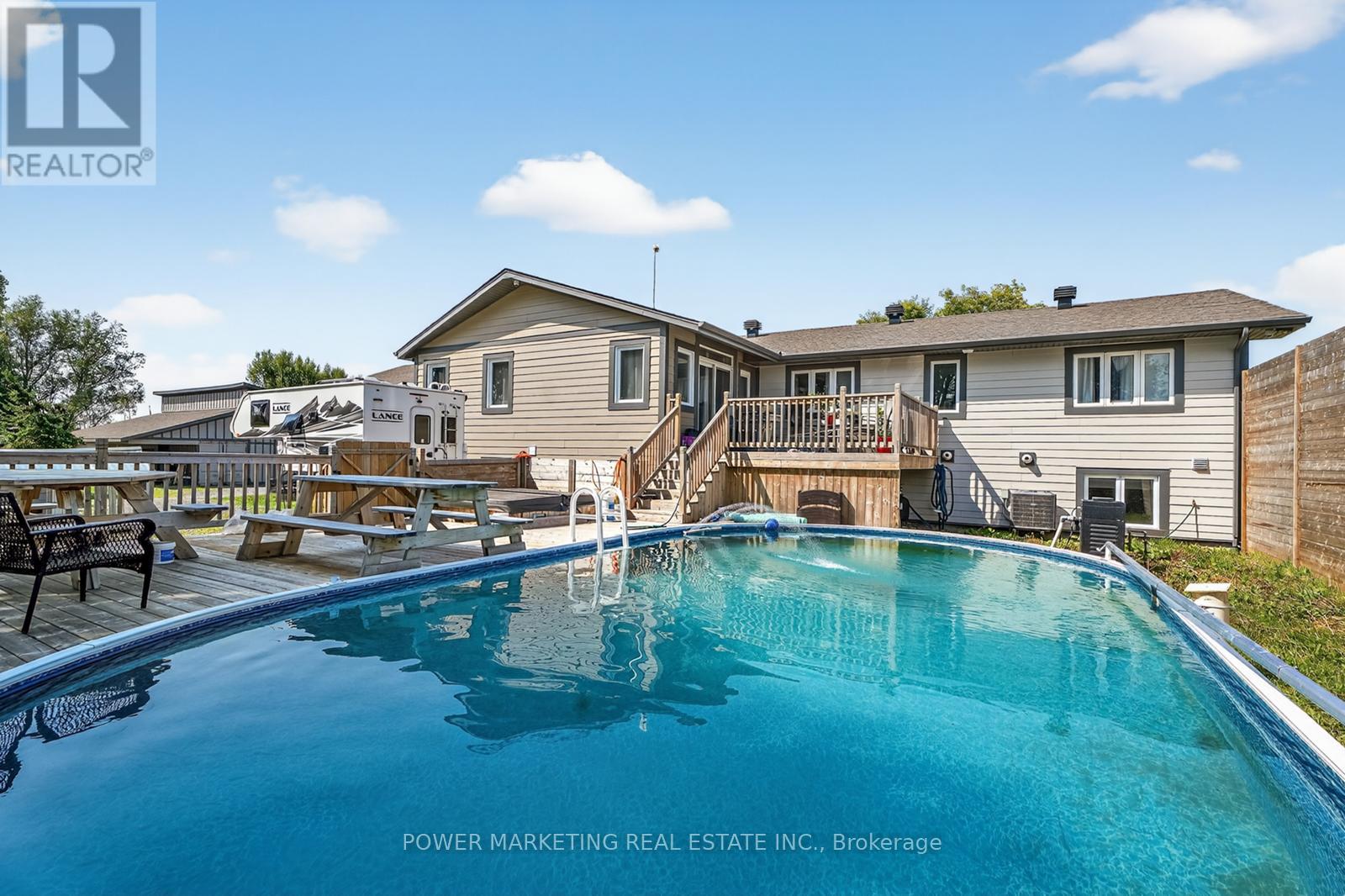 3329 Swale Road, Ottawa, Ontario  K0A 2W0 - Photo 43 - X12574750