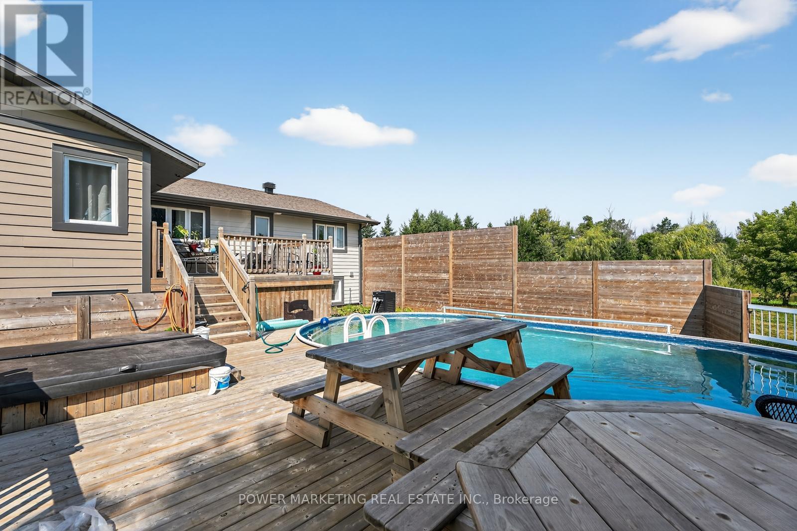 3329 Swale Road, Ottawa, Ontario  K0A 2W0 - Photo 44 - X12574750