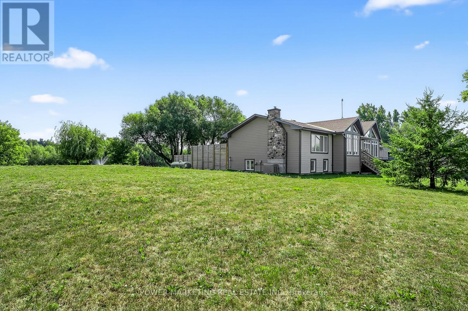 3329 Swale Road, Ottawa, Ontario  K0A 2W0 - Photo 48 - X12574750