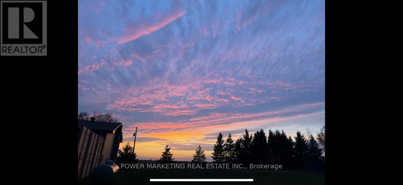 3329 Swale Road, Ottawa, Ontario  K0A 2W0 - Photo 49 - X12574750