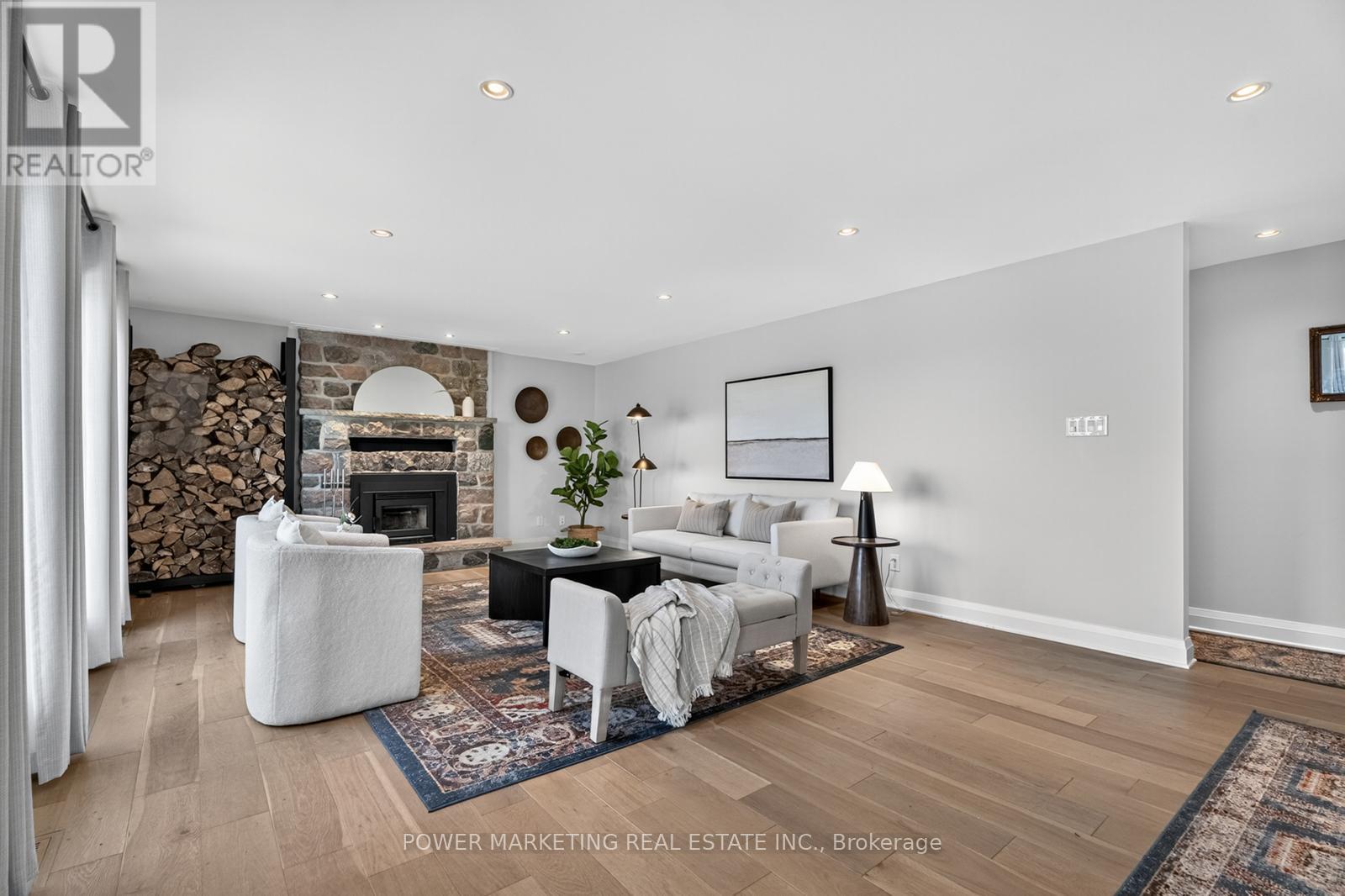 3329 Swale Road, Ottawa, Ontario  K0A 2W0 - Photo 5 - X12574750