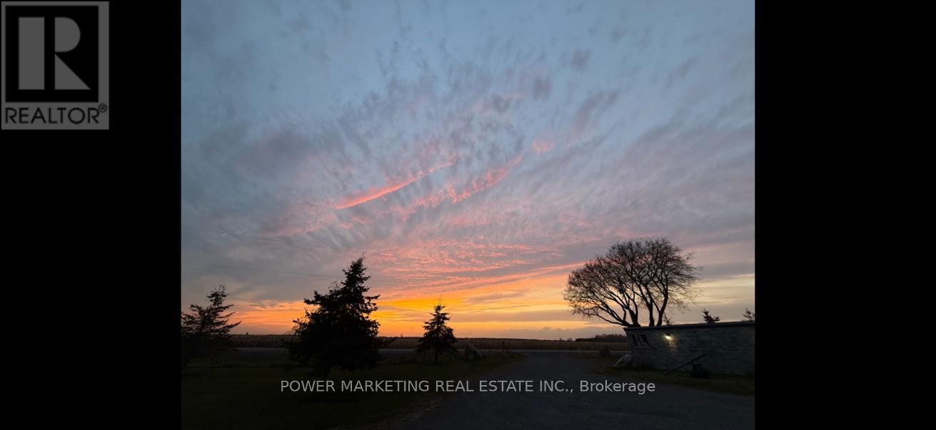 3329 Swale Road, Ottawa, Ontario  K0A 2W0 - Photo 50 - X12574750