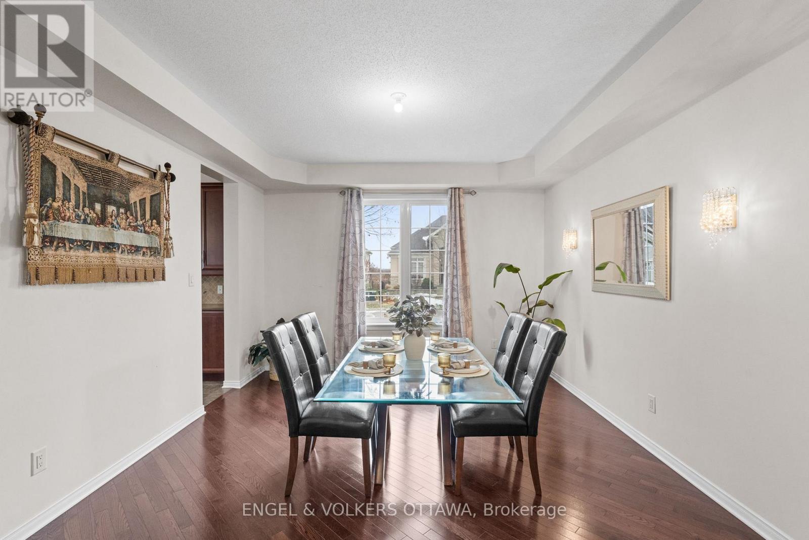 167 Chenoa Way, Ottawa, Ontario  K2J 0W8 - Photo 10 - X12574770