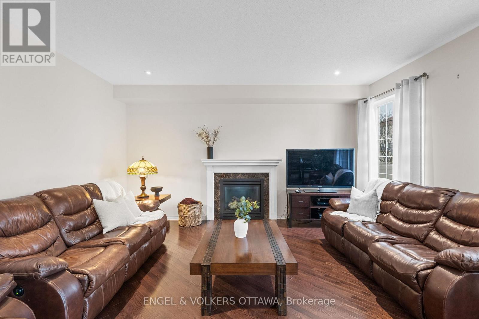 167 Chenoa Way, Ottawa, Ontario  K2J 0W8 - Photo 19 - X12574770