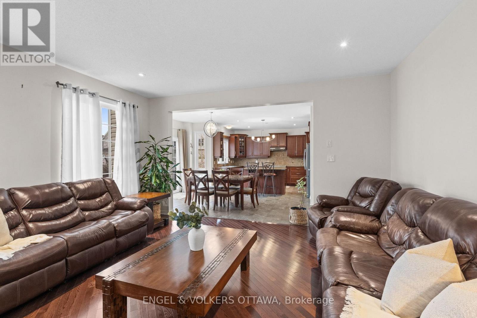 167 Chenoa Way, Ottawa, Ontario  K2J 0W8 - Photo 20 - X12574770