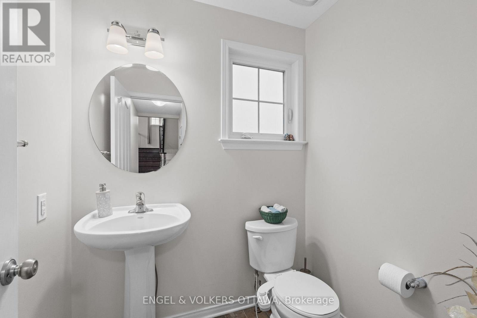 167 Chenoa Way, Ottawa, Ontario  K2J 0W8 - Photo 24 - X12574770