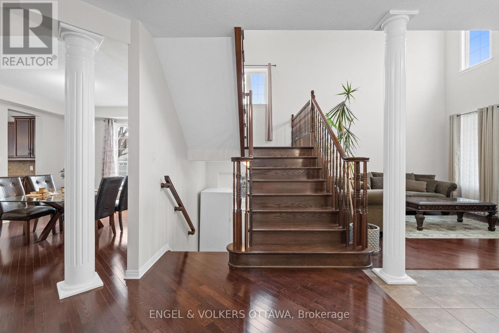 167 Chenoa Way, Ottawa, Ontario  K2J 0W8 - Photo 25 - X12574770