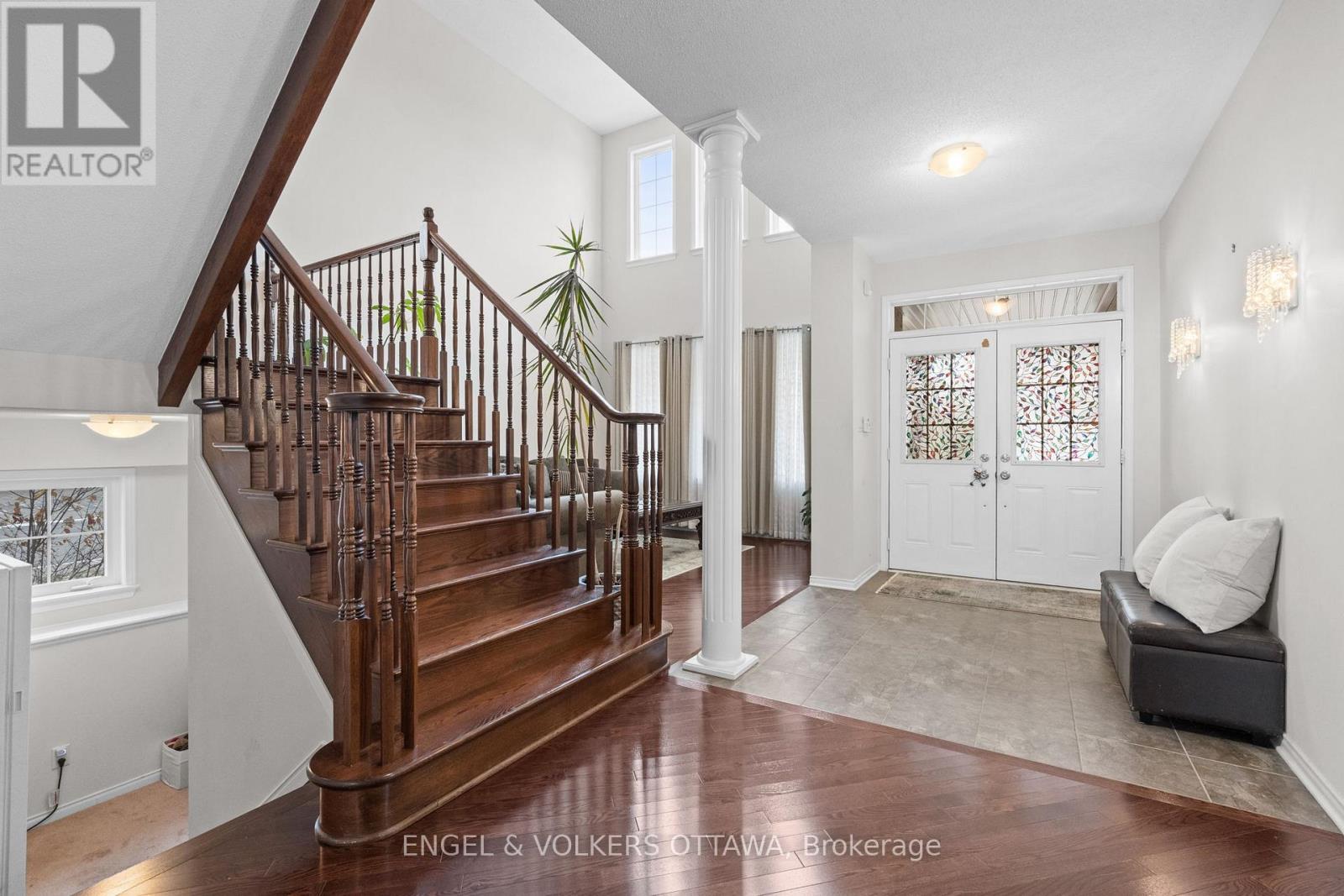 167 Chenoa Way, Ottawa, Ontario  K2J 0W8 - Photo 26 - X12574770