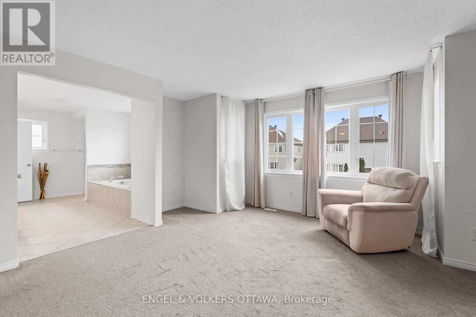 167 Chenoa Way, Ottawa, Ontario  K2J 0W8 - Photo 30 - X12574770