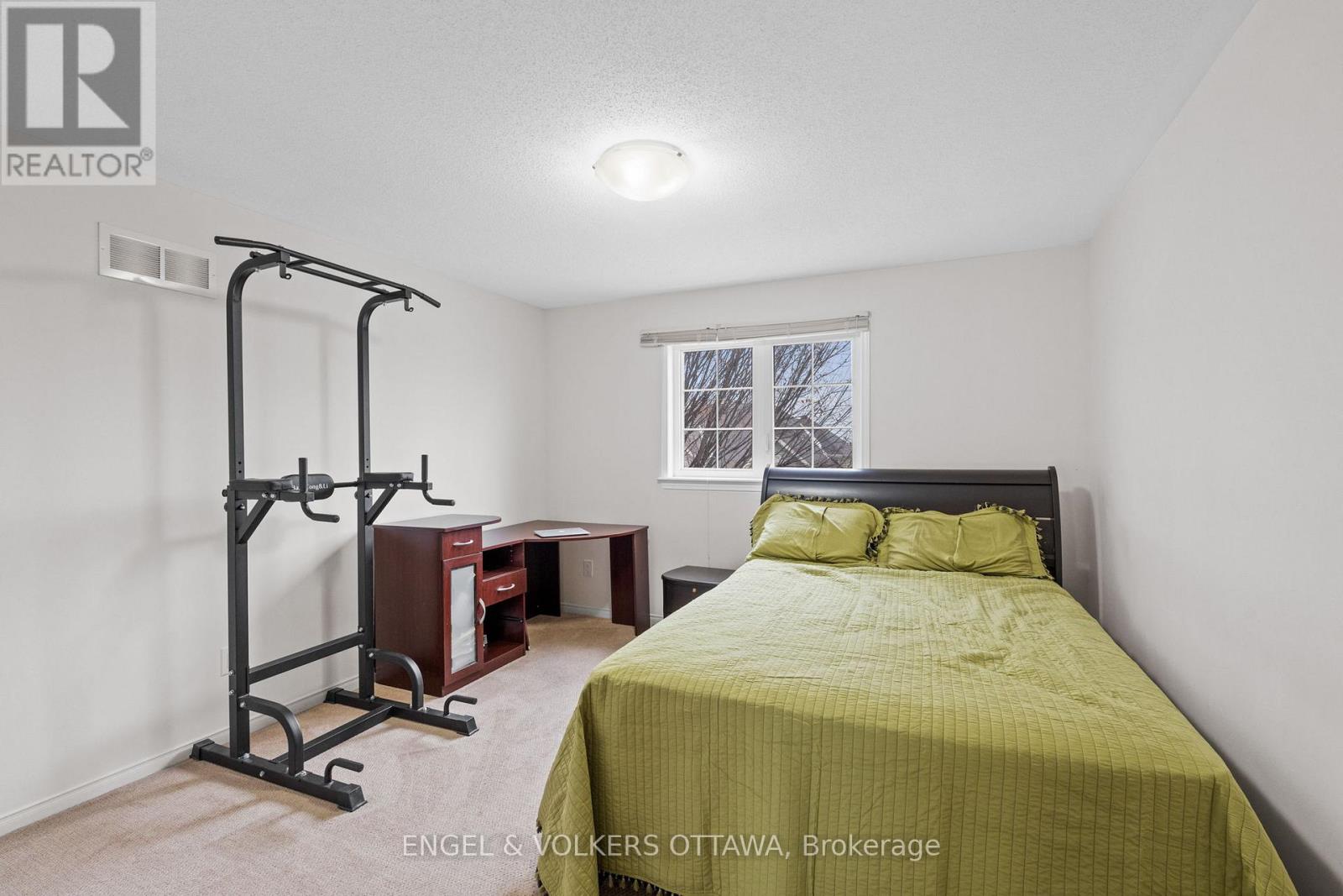 167 Chenoa Way, Ottawa, Ontario  K2J 0W8 - Photo 40 - X12574770