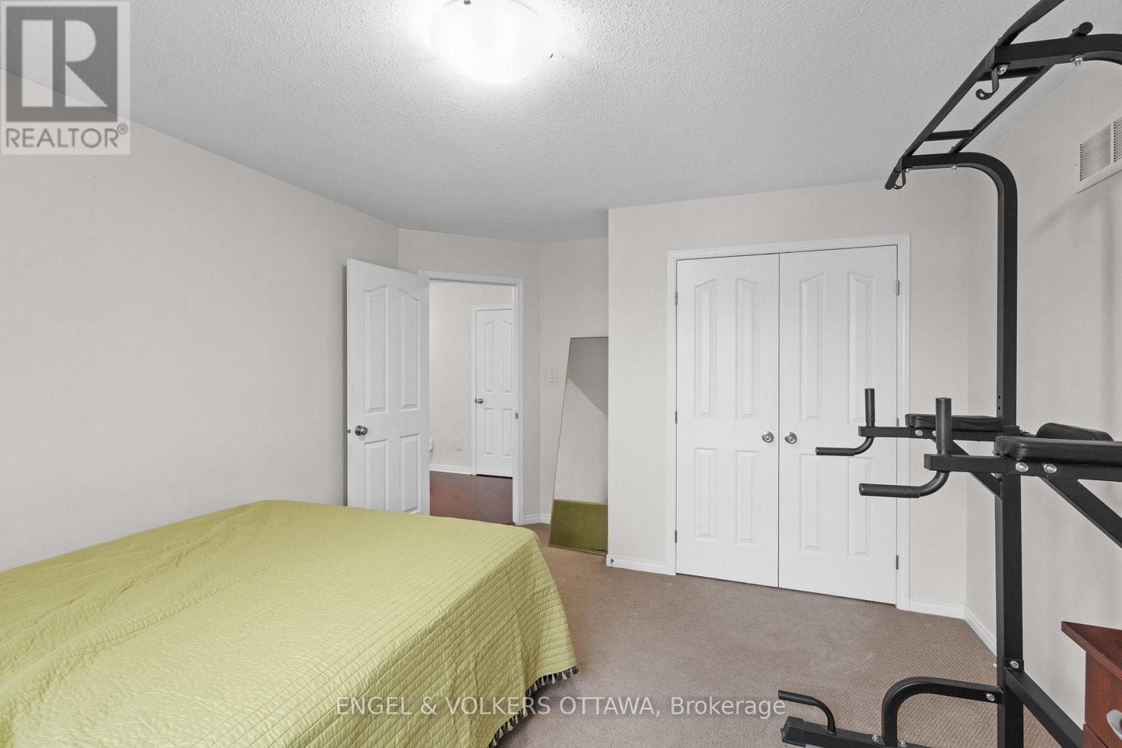 167 Chenoa Way, Ottawa, Ontario  K2J 0W8 - Photo 41 - X12574770