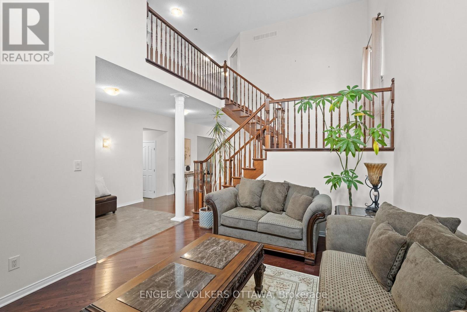 167 Chenoa Way, Ottawa, Ontario  K2J 0W8 - Photo 8 - X12574770