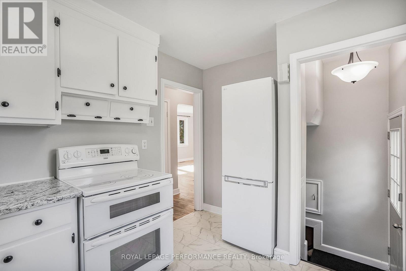 1315 Kilborn Avenue, Ottawa, Ontario  K1H 6L2 - Photo 14 - X12574778