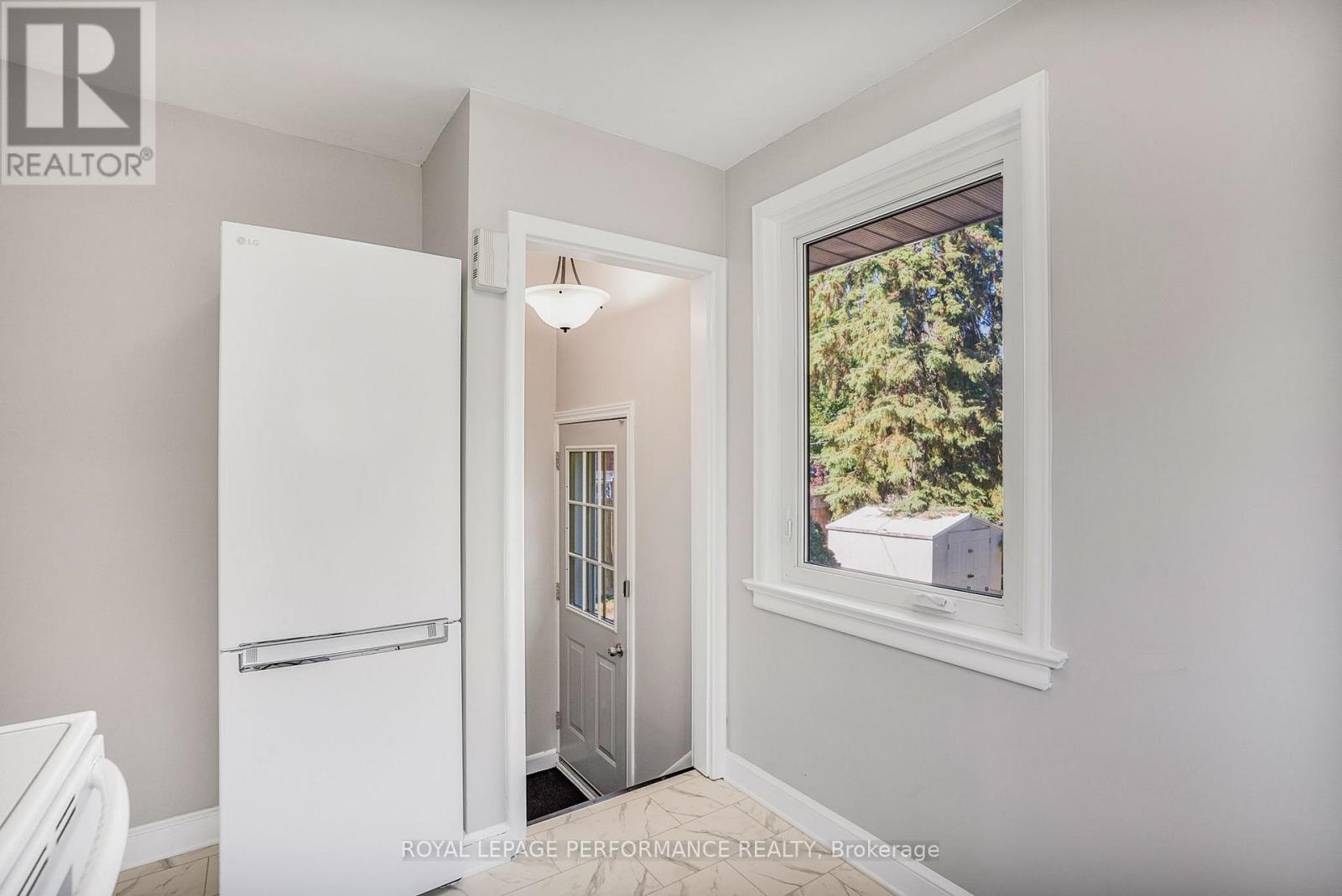 1315 Kilborn Avenue, Ottawa, Ontario  K1H 6L2 - Photo 16 - X12574778