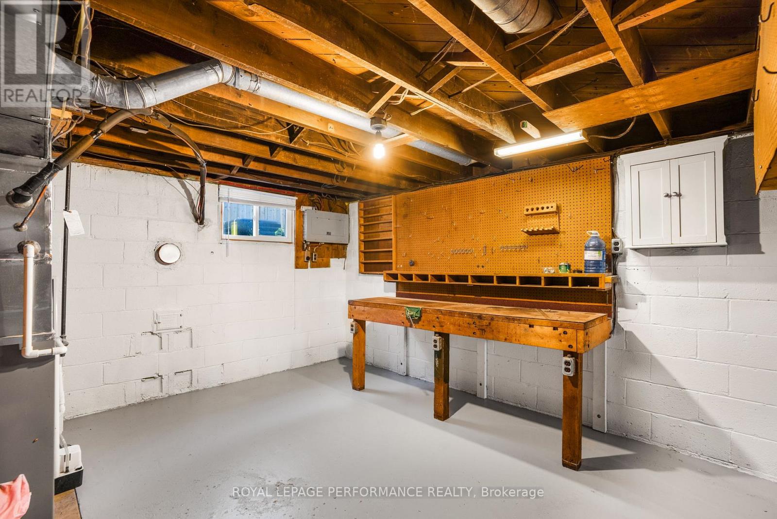 1315 Kilborn Avenue, Ottawa, Ontario  K1H 6L2 - Photo 17 - X12574778