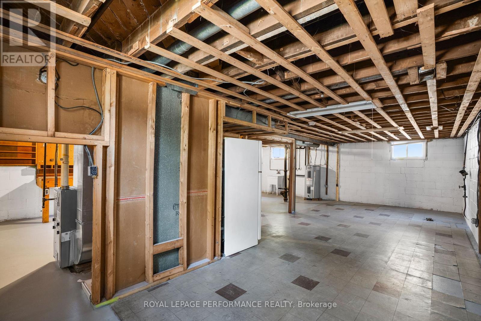 1315 Kilborn Avenue, Ottawa, Ontario  K1H 6L2 - Photo 18 - X12574778