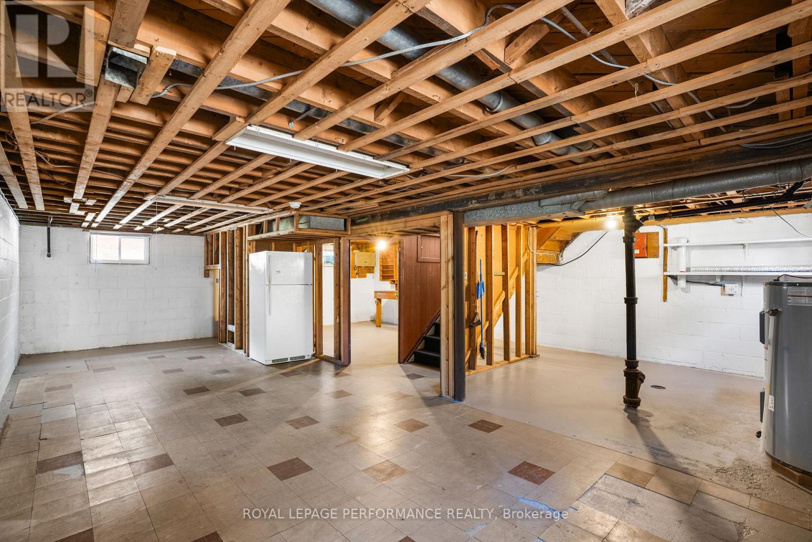 1315 Kilborn Avenue, Ottawa, Ontario  K1H 6L2 - Photo 19 - X12574778