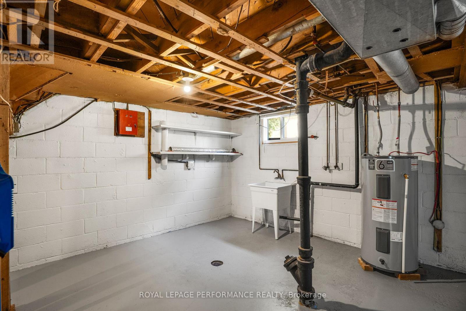 1315 Kilborn Avenue, Ottawa, Ontario  K1H 6L2 - Photo 20 - X12574778