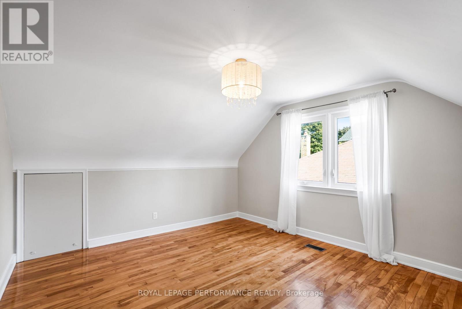 1315 Kilborn Avenue, Ottawa, Ontario  K1H 6L2 - Photo 21 - X12574778