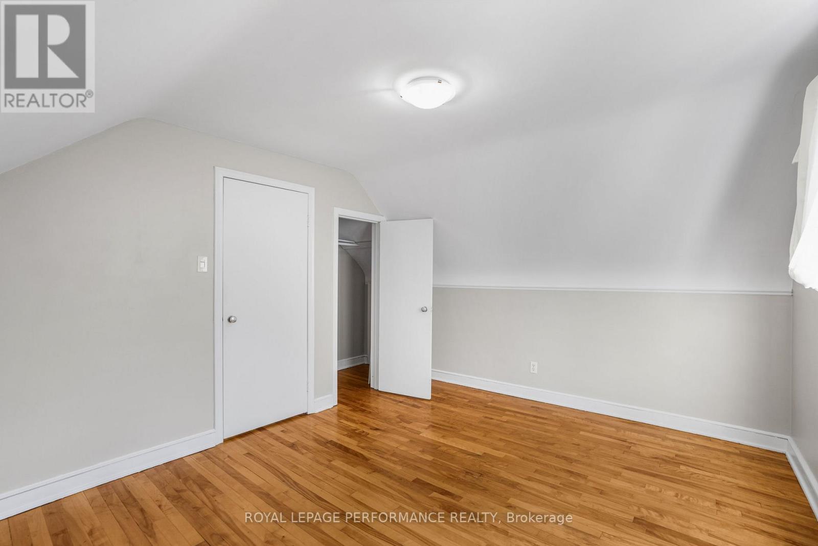 1315 Kilborn Avenue, Ottawa, Ontario  K1H 6L2 - Photo 22 - X12574778