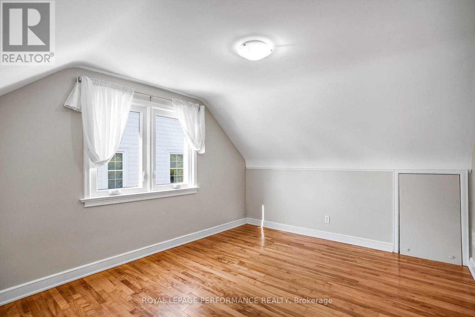 1315 Kilborn Avenue, Ottawa, Ontario  K1H 6L2 - Photo 23 - X12574778