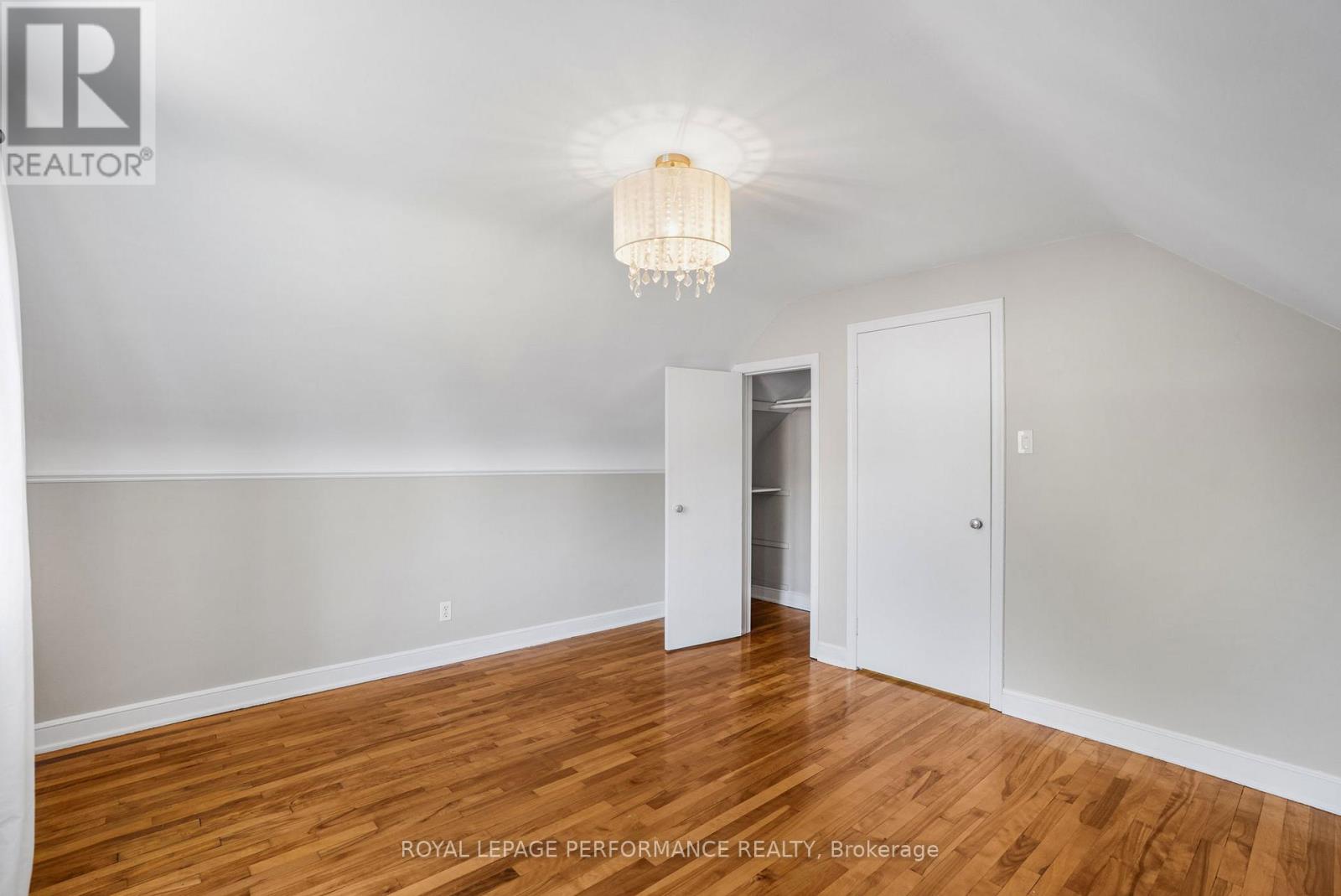 1315 Kilborn Avenue, Ottawa, Ontario  K1H 6L2 - Photo 24 - X12574778