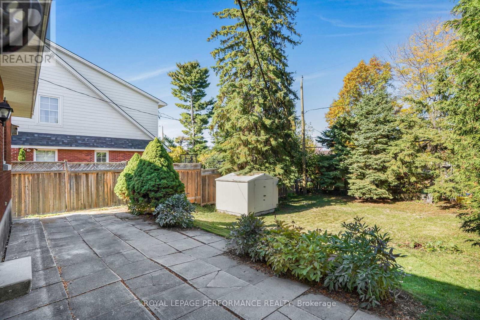 1315 Kilborn Avenue, Ottawa, Ontario  K1H 6L2 - Photo 25 - X12574778