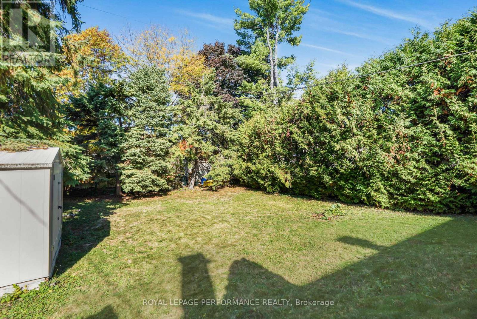 1315 Kilborn Avenue, Ottawa, Ontario  K1H 6L2 - Photo 26 - X12574778