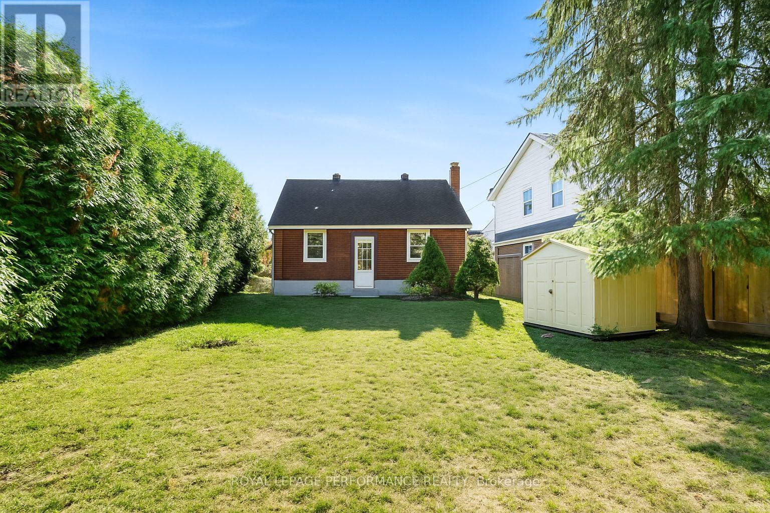 1315 Kilborn Avenue, Ottawa, Ontario  K1H 6L2 - Photo 27 - X12574778