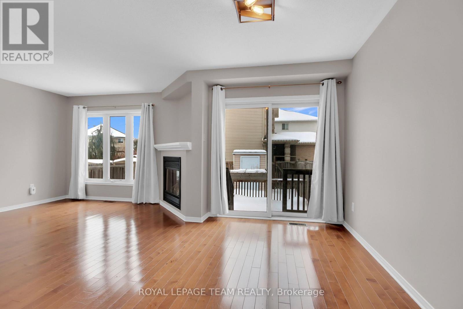 70 Mcbrien Street, Ottawa, Ontario  K2W 1H1 - Photo 10 - X12574788