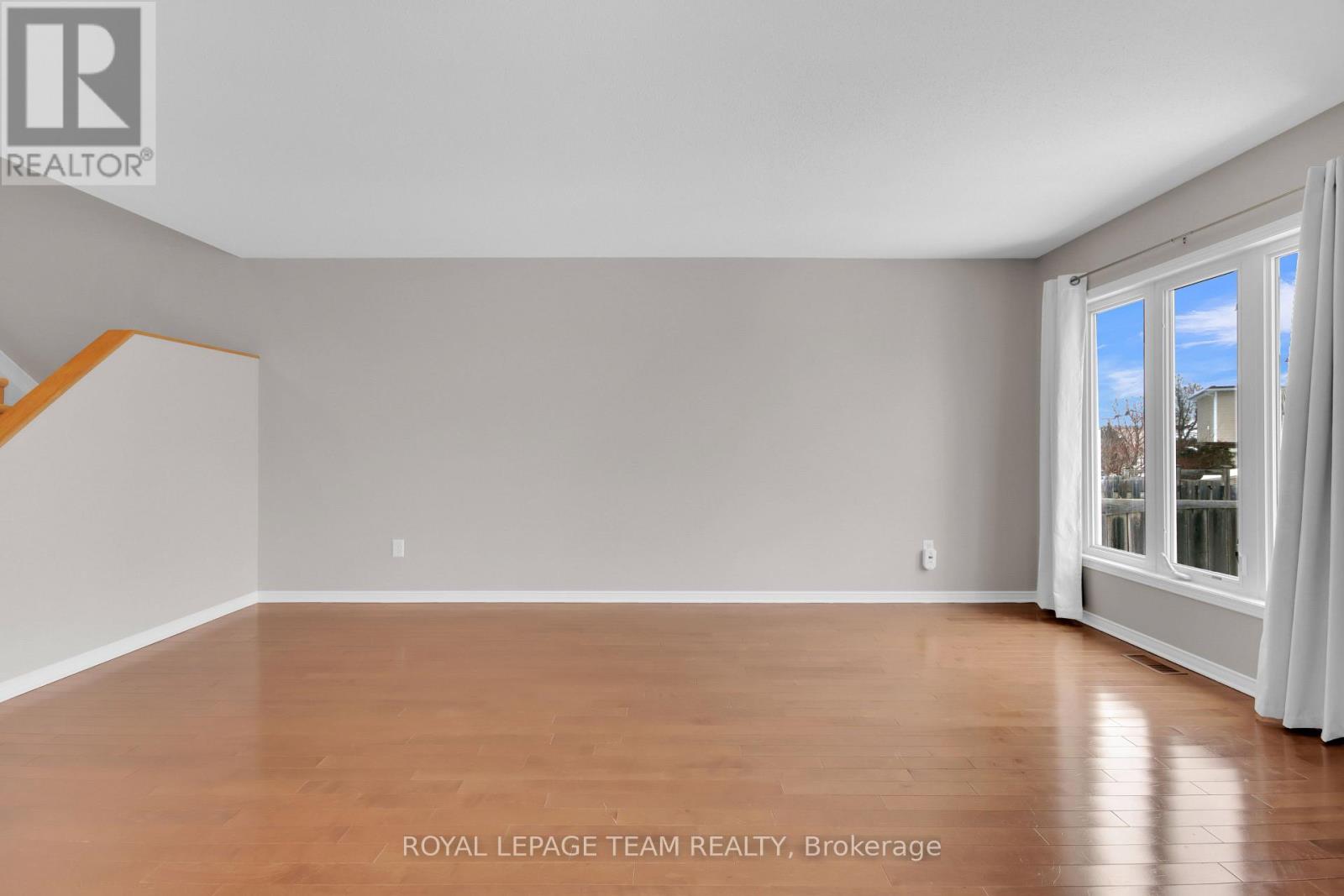 70 Mcbrien Street, Ottawa, Ontario  K2W 1H1 - Photo 11 - X12574788