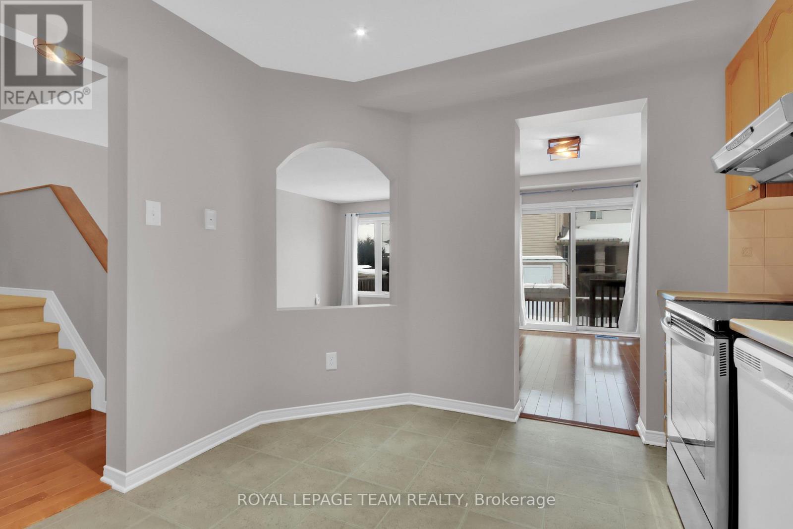 70 Mcbrien Street, Ottawa, Ontario  K2W 1H1 - Photo 16 - X12574788