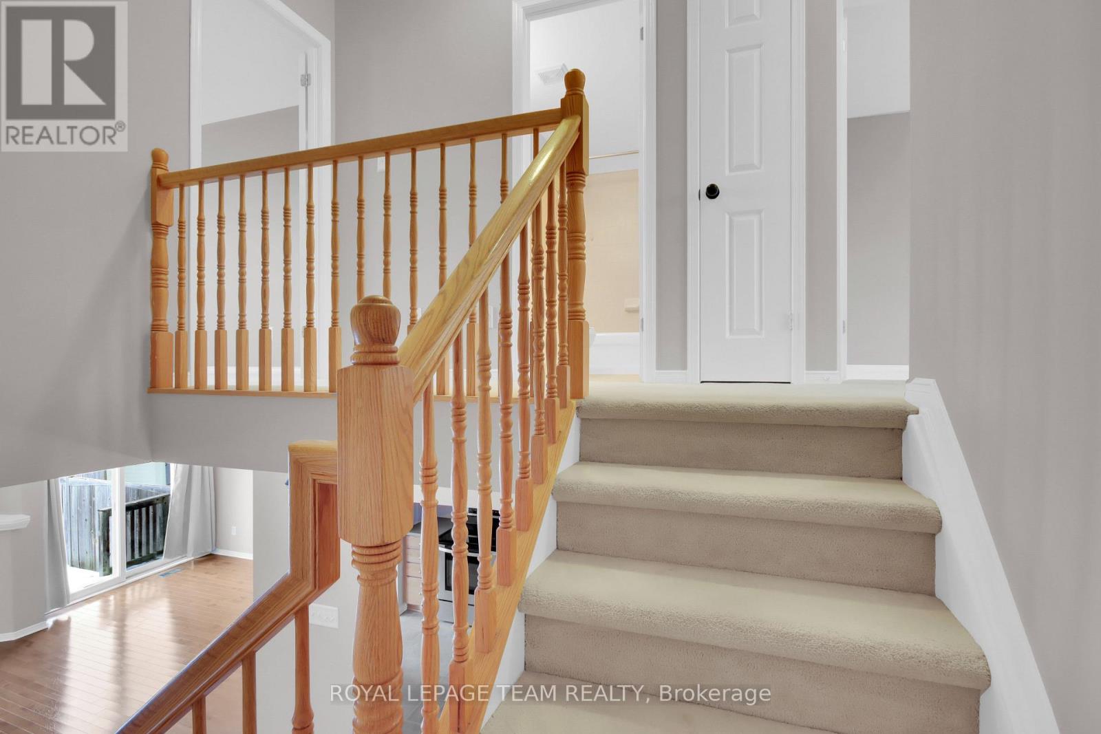 70 Mcbrien Street, Ottawa, Ontario  K2W 1H1 - Photo 17 - X12574788