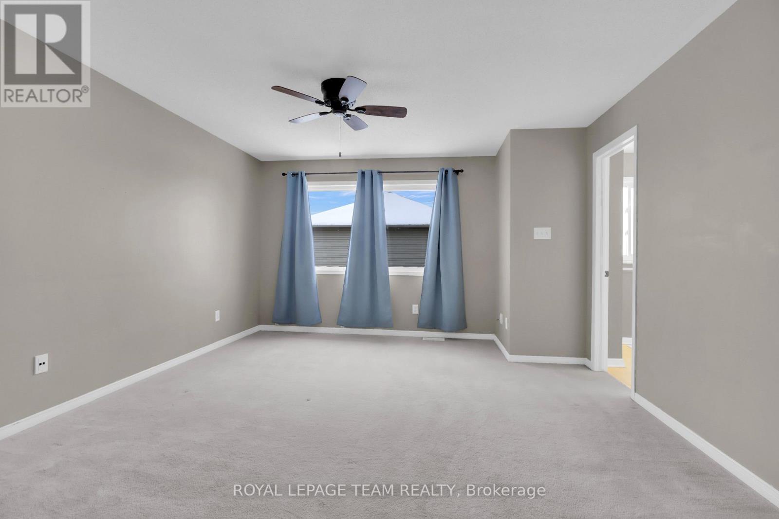 70 Mcbrien Street, Ottawa, Ontario  K2W 1H1 - Photo 18 - X12574788