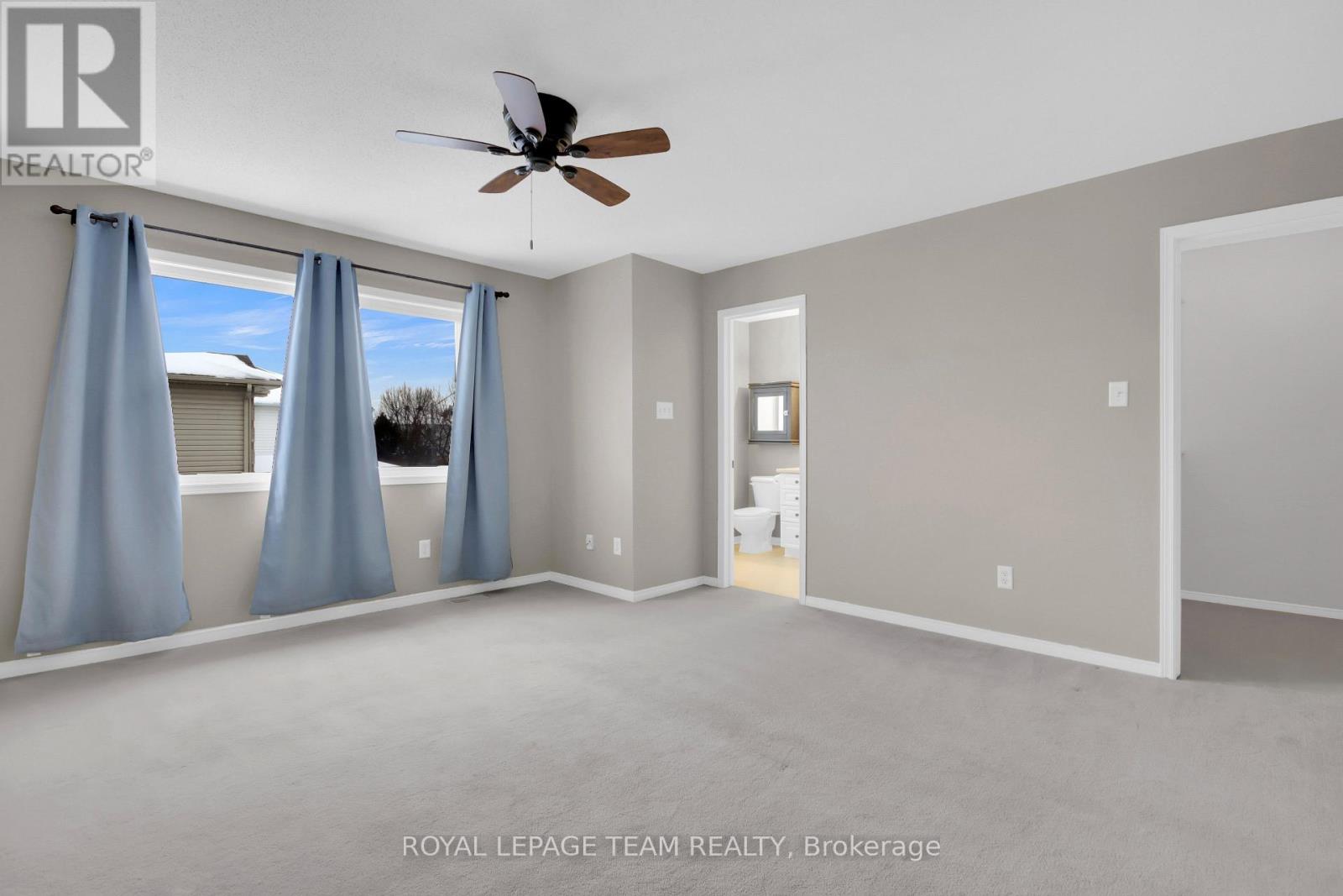 70 Mcbrien Street, Ottawa, Ontario  K2W 1H1 - Photo 19 - X12574788