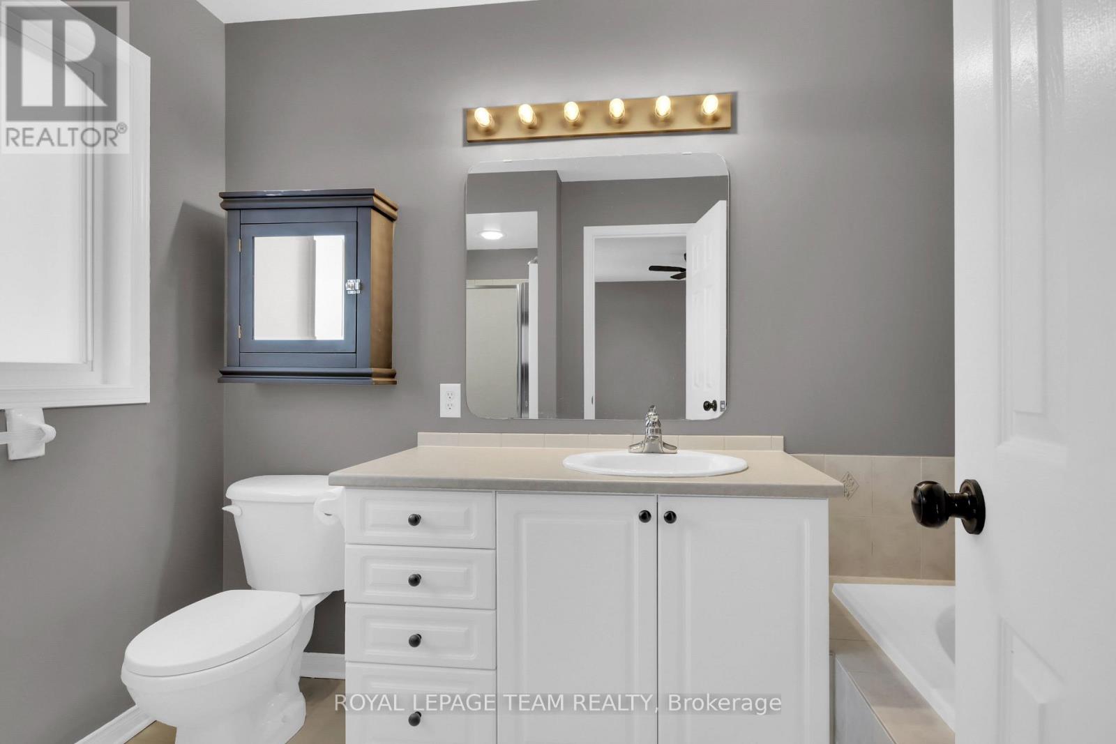 70 Mcbrien Street, Ottawa, Ontario  K2W 1H1 - Photo 20 - X12574788