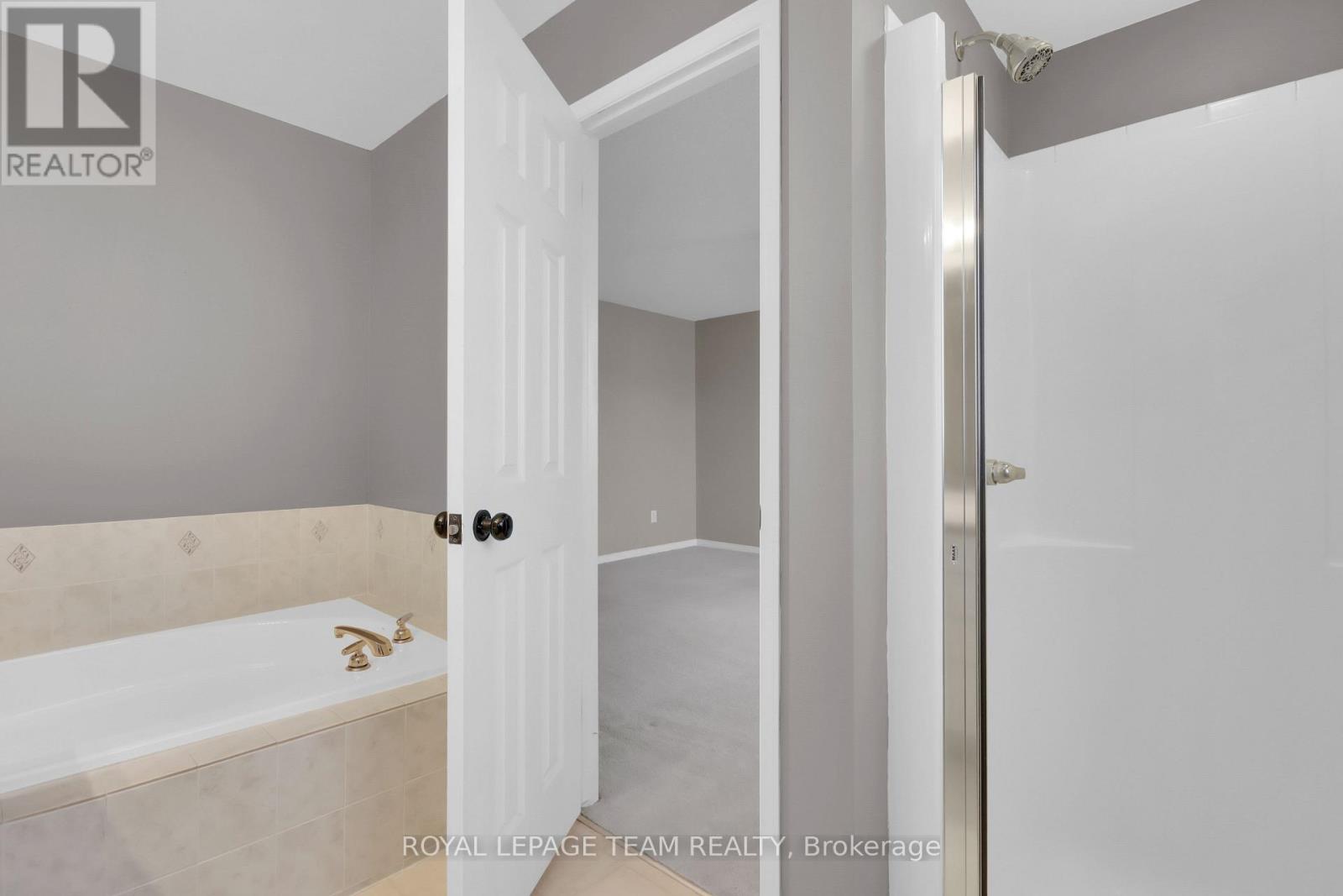 70 Mcbrien Street, Ottawa, Ontario  K2W 1H1 - Photo 22 - X12574788