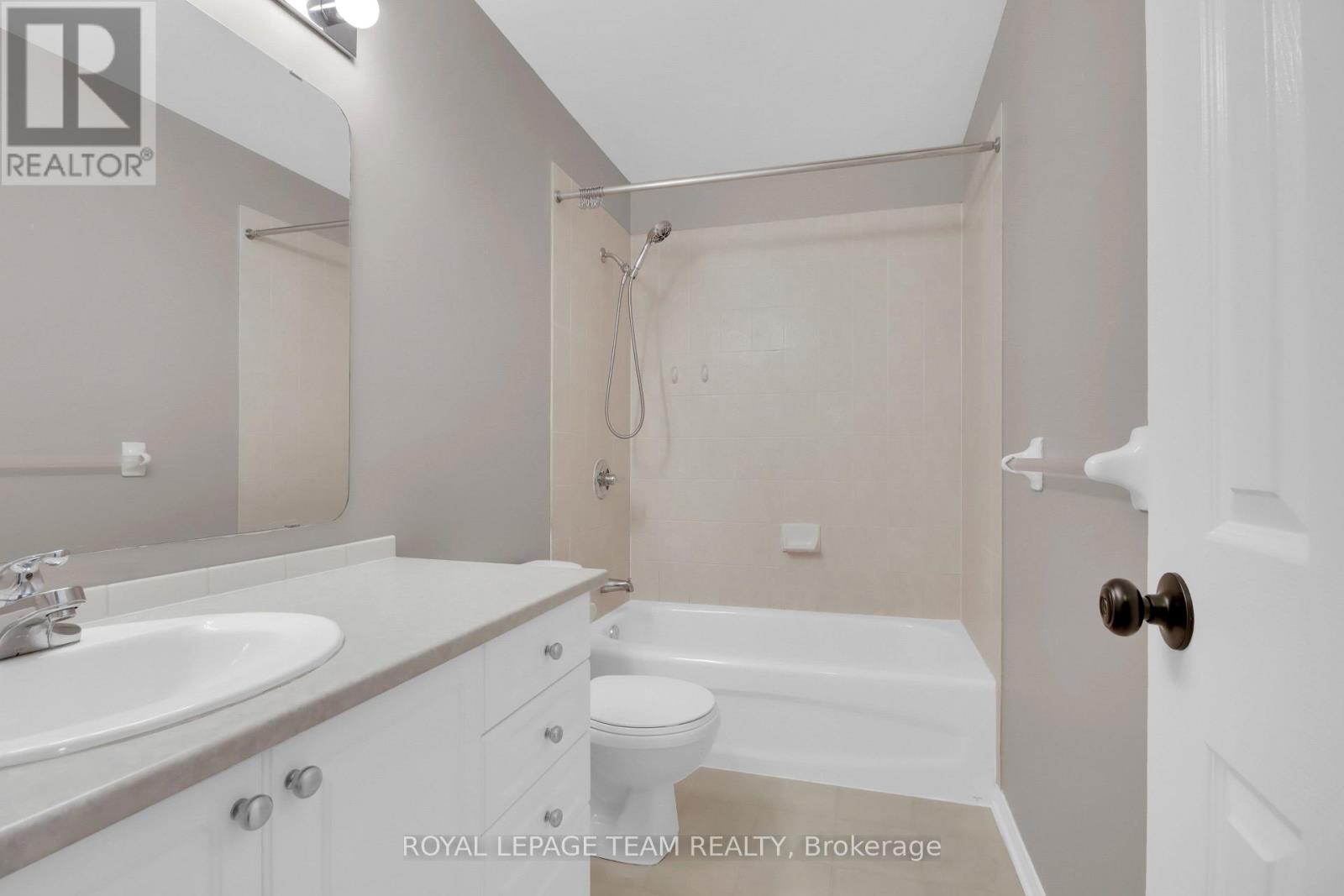 70 Mcbrien Street, Ottawa, Ontario  K2W 1H1 - Photo 26 - X12574788