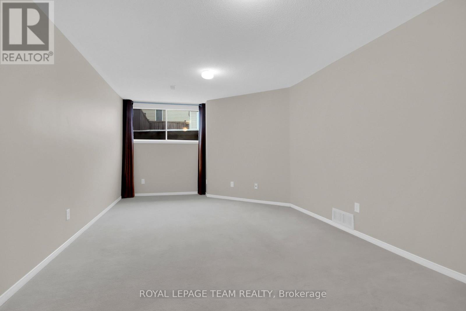 70 Mcbrien Street, Ottawa, Ontario  K2W 1H1 - Photo 29 - X12574788